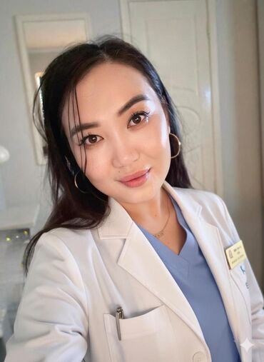 парный массаж: Массаж | Дарылоочу | Остеохондроз | Үйүнө баруу менен