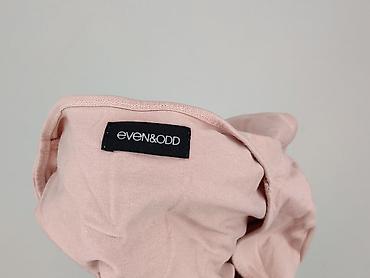act fast: Even&Odd, Bluzka damska, rozmiar S — 4