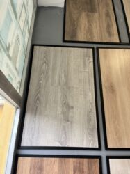 Laminat: Yeni Laminat, 8 mm, Sinif - 33, MDF, Taxta effektli, Ödənişli çatdırılma, Rayonlara çatdırılma -da lalafo.az — 13 Laminat: Yeni Laminat, 8 mm, Sinif - 33, MDF, Taxta effektli, Ödənişli çatdırılma, Rayonlara çatdırılma — 13