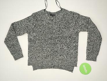 tally weil: Tally Weijl, Sweter damski, rozmiar L — 2
