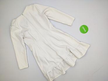 moomin: Mohito, Sukienka damska, rozmiar M — 3