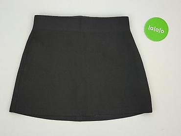 spódnica basic: Zara, Spódnica damska, rozmiar M — 2