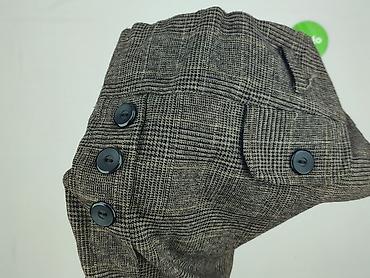 długie spudnice: Spódnica damska, rozmiar 3XL — 5