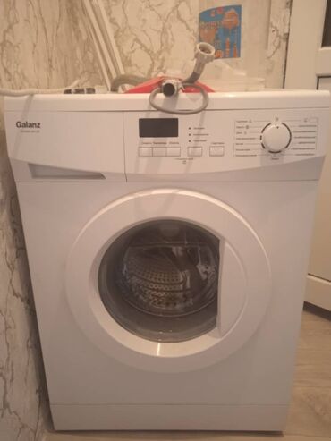 Ремонт стиральных машин: !!! Ремонт стиральных машин !!! !!! Гарантия качества и срок at lalafo.kg — 10 Ремонт стиральных машин: !!! Ремонт стиральных машин !!! !!! Гарантия качества и срок — 10