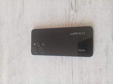 komputer ekran şəkilləri yüklə: Redmi 2 Prime, 128 GB, rəng - Qara, Qırıq — 3