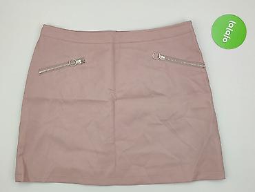 nerka pepco: Primark, Spódnica damska, rozmiar 2XL — 2