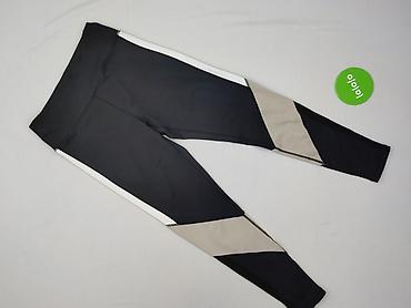 calzedonia dresy: Legginsy Sportowe damskie, rozmiar S — 2