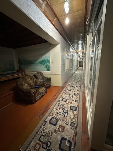 Отели и хостелы: Адал Хостел — круглосуточно, размещение по 800 сом с человека at lalafo.kg — 4 Отели и хостелы: Адал Хостел — круглосуточно, размещение по 800 сом с человека — 4