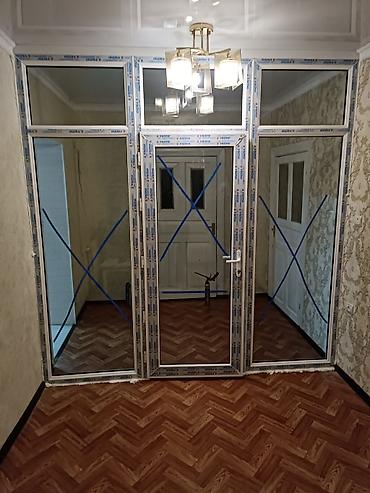 Пластиковые окна на заказ: Изготавливаем алюминиевые пластиковые двери окна витражи. любой at lalafo.kg — 17 Пластиковые окна на заказ: Изготавливаем алюминиевые пластиковые двери окна витражи. любой — 17