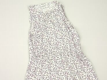 Women`s dress, Janina, size M (EU 38)