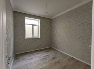 Həyət evləri və villaların satışı: Masazır 3 otaqlı, 100 kv. m, Kredit var, Yeni təmirli -da lalafo.az — 5 Həyət evləri və villaların satışı: Masazır 3 otaqlı, 100 kv. m, Kredit var, Yeni təmirli — 5