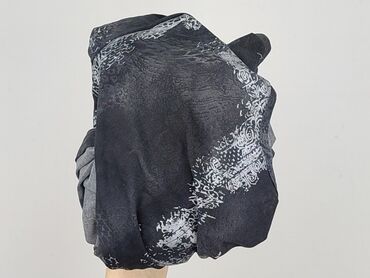 Bluzki: Betty Barclay, Bluzka damska, rozmiar S — 10