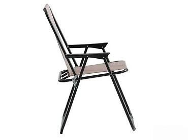 Chairs: STOLICA NA RASKLAPANJE NOVA BASTENSKA METAL-POLIESTER AKCIJA | Cene — 9
