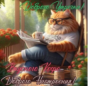 сиделка медсестра: Здравствуйте ищу женщину,типа сиделки, человек адекватный,сам себя