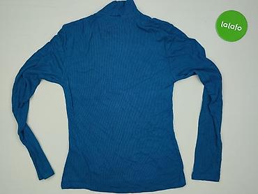 alpaka: Golf damski, rozmiar L — 3