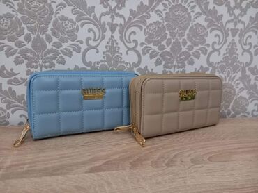 Novčanici: Novčanik ženske extra . 1800 din p.b — 13