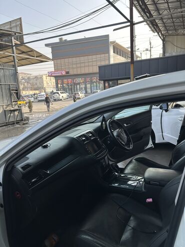 Частная аренда авто: Сдаю Lexus GX, Почасово, Без водителя, | Залог, Предоплата, Водительские права — 6