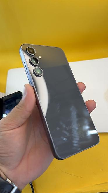 самсунг галакси с: Samsung Galaxy S23 FE, Б/у, 256 ГБ, 2 SIM — 1