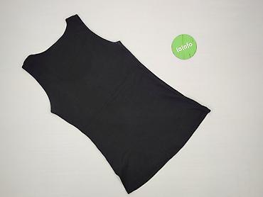 bluzy cekinowe: Orsay, Top damski, rozmiar M — 3