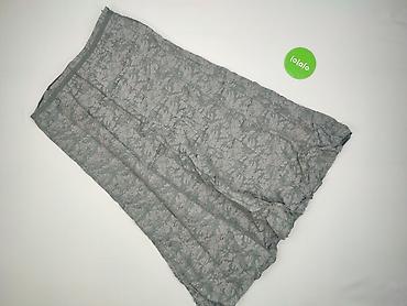 mexx pure: Per Una, Spódnica damska, rozmiar XL — 2