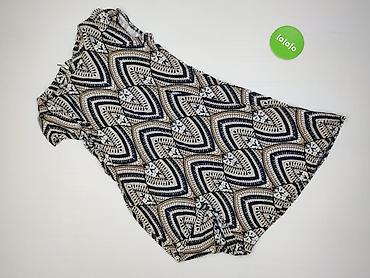 pasek damski boho: Wallis, Sukienka damska, rozmiar L — 2