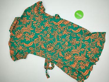 shein tunika: Shein, Sukienka damska, rozmiar XL — 5