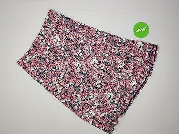 spodnice dla kgw: M&Co, Spódnica damska, rozmiar XL — 3