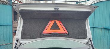 Audi: Audi A6: 1996 г., 2.6 л, Автомат, Газ, Седан — 10