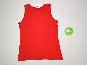 swd ciuchy: Top damski, rozmiar 2XL — 3