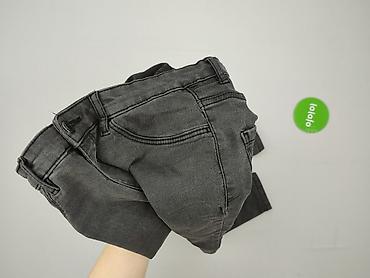 jeans boot cut: Sinsay, Jeansy damskie, rozmiar L — 5