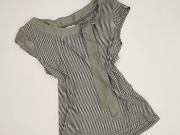 Women's blouse, H&M, size S (EU 36)