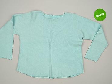 sweter stradivarius: Sweter damski, rozmiar 3XL — 2