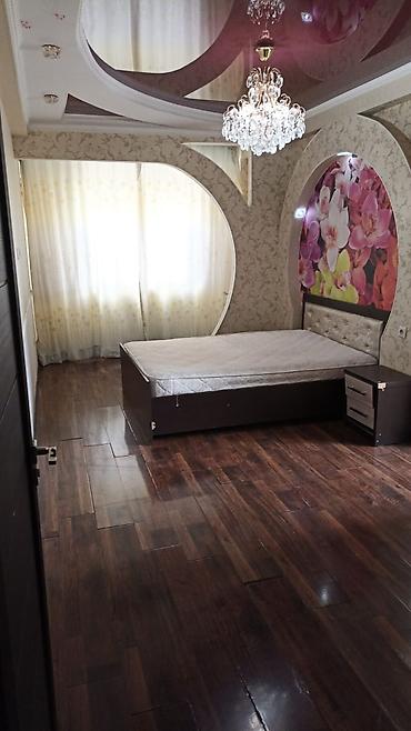 Долгосрочная аренда квартир: 📍Тунгуч Микрорайон 💰50,000 сом Депозит 20,000 сом 🏢2 комнатная at lalafo.kg — 3 Долгосрочная аренда квартир: 📍Тунгуч Микрорайон 💰50,000 сом Депозит 20,000 сом 🏢2 комнатная — 3
