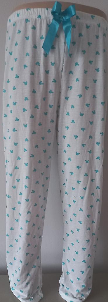 Ostala ženska odeća: Sve novo pitati u pp — 29