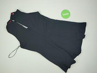Overalls: Atmosphere, Women`s overall, size L — 3