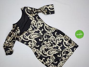 suknia empirowa: River Island, Sukienka damska, rozmiar M — 4