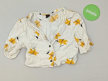 alternative outfitters: Urban Outfitters, Bluzka damska, rozmiar XS — 2