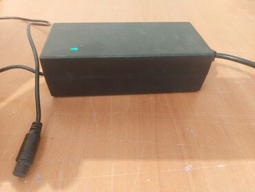 аккумуляторы 18650 lg: Беспроводное зарядное устройство