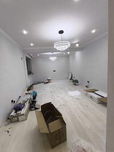 Электрики, электромонтажники: Электрик. Больше 6 лет опыта — 6