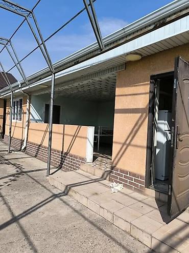 Продажа домов: Дом, 1441 м², 12 комнат, Собственник at lalafo.kg — 28 Продажа домов: Дом, 1441 м², 12 комнат, Собственник — 28