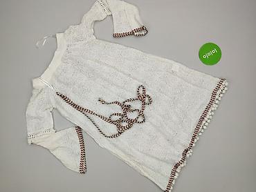 hm sukienka boho: Sukienka damska, rozmiar XS — 2