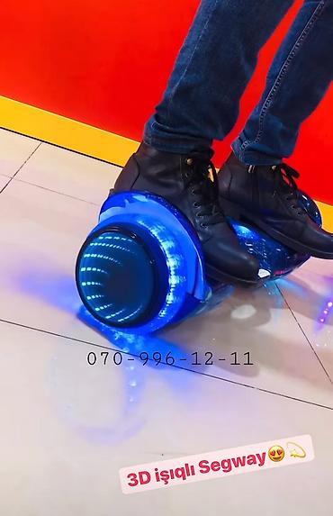hoverboard: Segway 🆕️ Giroskuter 3D🌈 🔸️Hoverboard 🔹️Giroskuter 🔸️Howerboard 🔹️Ən — 2