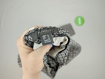 spodnie pumpy zara: Primark, Spodnie materiałowe damskie, rozmiar M — 4