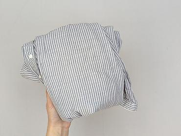 shein xl: John Baner, Sukienka damska, rozmiar XL — 6
