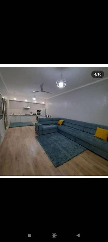 act building: Коттедж, Palm Beach, Чок-Тал, 7 мест — 4