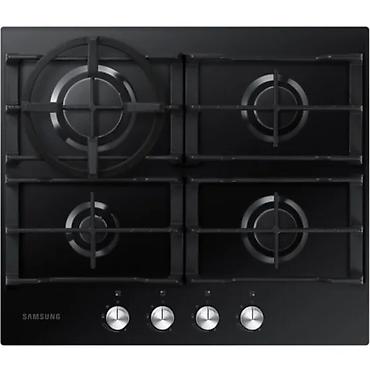 asus baki: Samsung NA64H3010AK/WT qaz plitəsi (built-in) Müasir mətbəxlər üçün 4 — 1