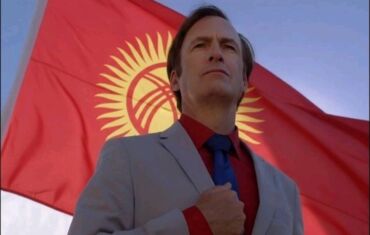 ученик работа: Мне 14 лет ищу