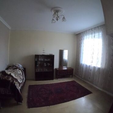 Həyət evləri və villaların satışı: 2 otaqlı, 60 kv. m, Kredit yoxdur, Orta təmir — 11