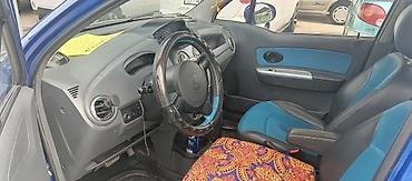 резина 14 с: Mini Classic Mini: 2008 г., 0.8 л, Автомат, Бензин, Хэтчбэк — 7