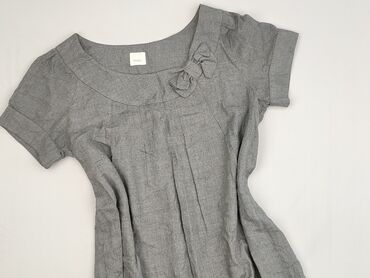 Camaïeu, Women`s dress, size M at lalafo.pl Camaïeu, Women`s dress, size M